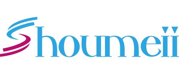 Shoumeii - Plasma Pen, Lasting Hair Removal, Manchas Cara Eliminación, Dispositivo de Depilación Láser